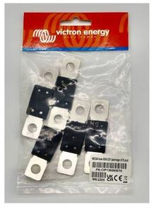 Victron Mega-Fuse