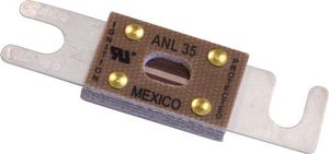 Blue Sea ANL Fuses