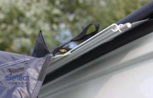 Vango Drive Away Awning Kador Strip – 3m & 4m