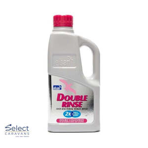 Elsan Toilet Rinse Concentrate - 1 Litre