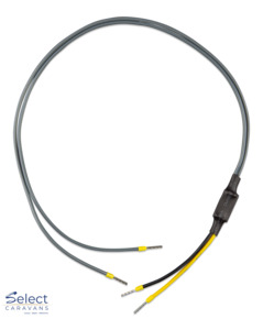 Victron Energy: Victron Orion-Tr Isolated DC-DC Charger Remote Cable