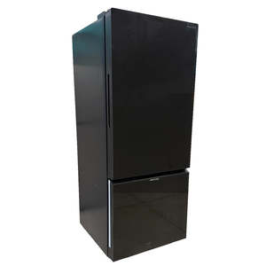 Magic Chef MCDCR10DSBMFB 288L 12V RV Fridge