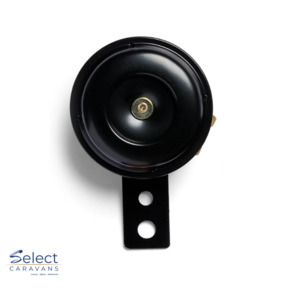 WiTi Anti-Theft System Replacement Horn
