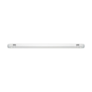 Thule Rear Wall Top Mounting Rail - All Models