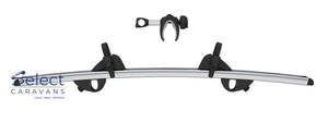 Thule Excellent 3rd Rail Kit