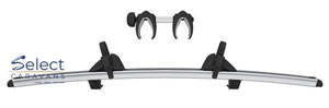 Thule Excellent & Elite G2 4th Rail Kit