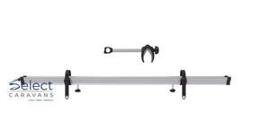 Accessories Bike Racks: Thule Sport G2 3rd Rail Kit