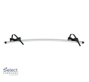 Thule Fat Bike Rail Excellence/Lift/ Elite