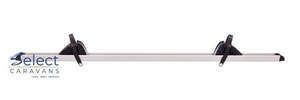 Thule Sport Bike Rack Rail For E-Bike 1300mm