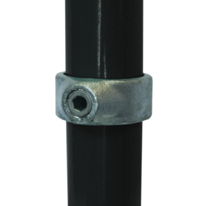 25nb Collar