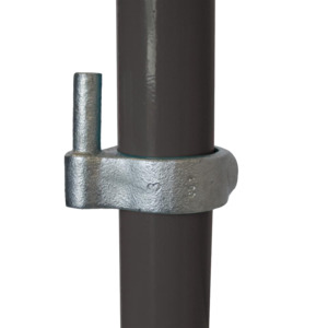 40nb Gate Hinge