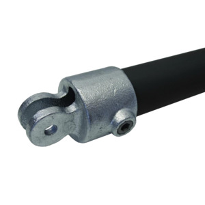 25nb Swivel Female