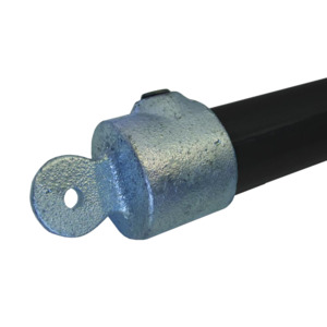 25nb Male Socket Swivel
