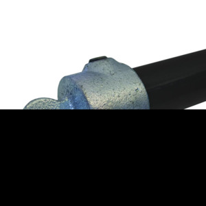 40nb Male Socket Swivel