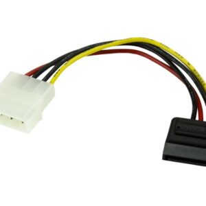 Products: External Sound Card USB To 3.5mm headset Adapter Stereo PC Laptop PS4 NZ Stock