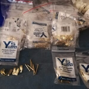 PANASONIC 10pcs AG12 / G12A, 186 / LR43 Cell Batteries 1.5V. NZ Stock