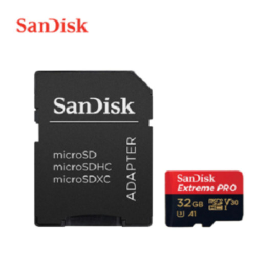 Products: 16GB microSD Memory card quality class 10 + free SD adapter. Reliable. NZ Stock