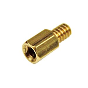 Drives: SATA2 Drive SATA 7P-7P Data Cable assorted colours (random) SPECIAL NZ Stock