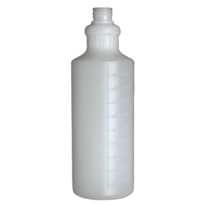 Products: 1L Spray Bottle – Trade