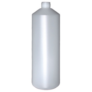 Products: Spray Bottle – Retail