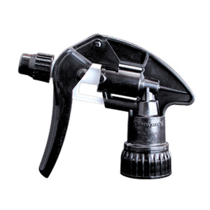 Products: Solvent Trigger