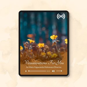 Visualizations For You