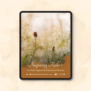 Inspiring Talks Collection 4