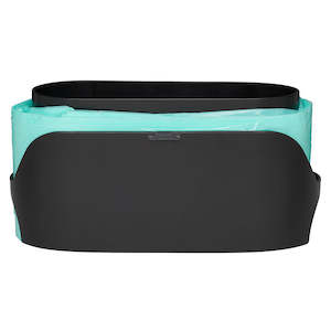 Pod Petite: Pod Petite Liners - Suitable for all Pod Petite Sanitary Bins