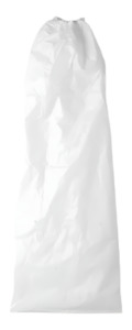 Pod Classic: Pod Classic Liners - Suitable for Pod Classic only