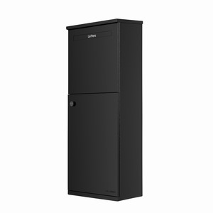 Products: Mailboxes in NZ Secure & Stylish Mailbox Options Online