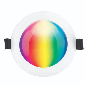Products: Smart Home Living SellMyApple