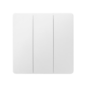 SMART KINETIC RF DIMMER SWITCH 3 GANG SellMyApple