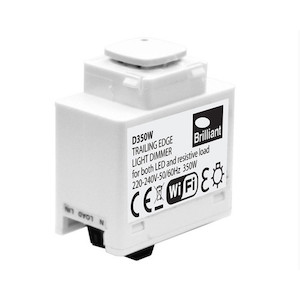 Smart Home Living SellMyApple