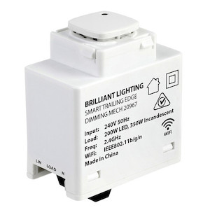 Smart Home Living SellMyApple