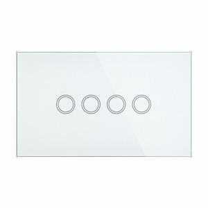 Smart Home Living SellMyApple