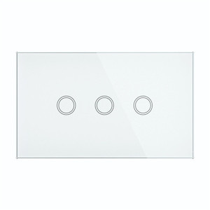 Smart Home Living SellMyApple