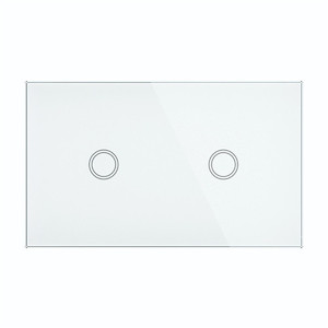 Smart Home Living SellMyApple