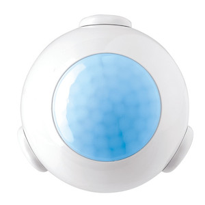 Smart Home Living SellMyApple