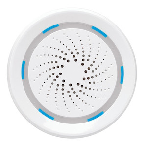 SMART SIREN/ALARM SellMyApple