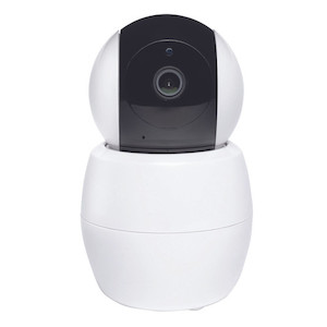 Smart Home Living SellMyApple