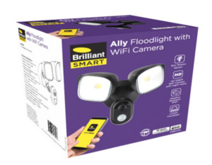 Smart Home Living SellMyApple