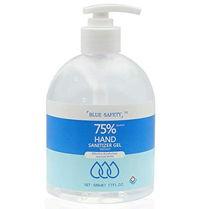 Medical Face Mask SellMyApple