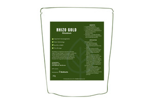 Products: Rhizo Gold BioRoots