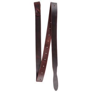 Martin Leather Latigo