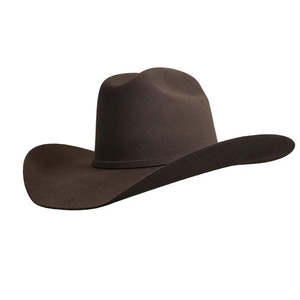 Mens Jeans And Clothing: Gone Country Brown Yellowstone Cowboy Hat