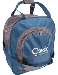Ropes: Classic Super Deluxe Rope Bag