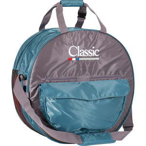 Ropes: Classic Deluxe Rope Bag