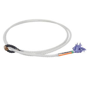 Rattler Piggin String - Black Eye