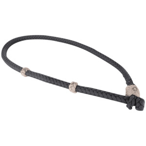 Calf Roping Neck Rope