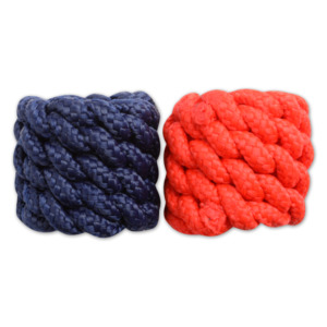 Horn Knot